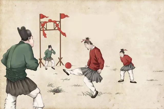 卡迪西亚将卡鲁阿尼租借至本菲卡，含买断条款